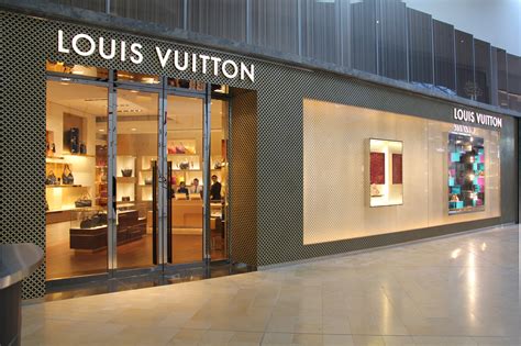 holt renfrew louis vuitton yorkdale|holt renfrew yorkdale.